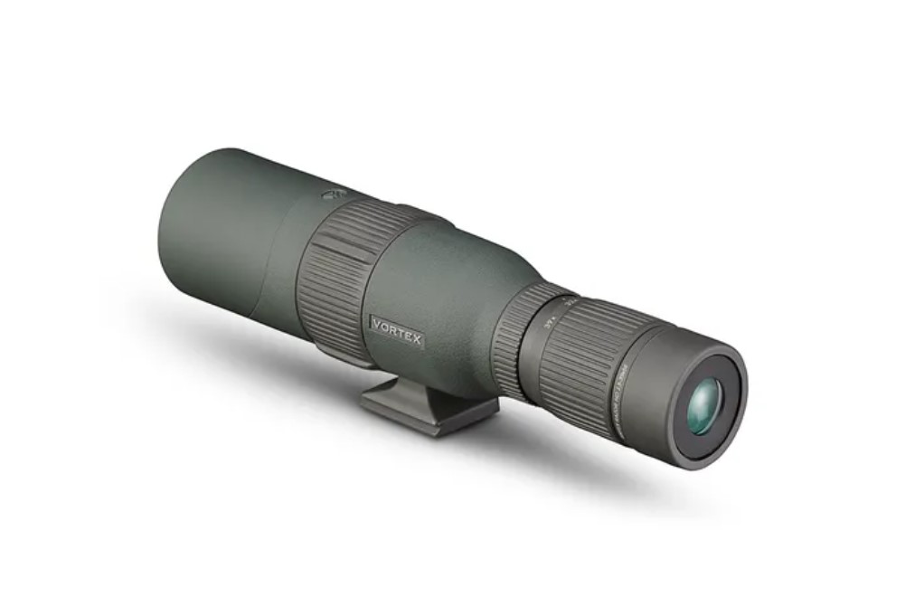 VORTEX Razor HD 13-39×56 Spotting Scope Straight